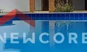 Imagem 7: Casa de condomínio em Rua Y 1 - Cidade Nova II - Itu/SP