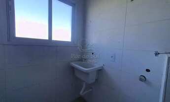 Imagem 7: Apartamento com 2 dorms, Guilhermina, Praia Grande - R$ 450 mil, Cod: 7654