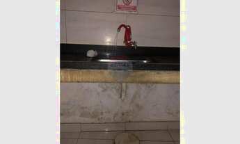 Imagem 6: Galpão Comercial Uberaba: 400m², Infra Completa