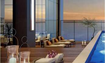 Imagem 4: Apartamento em Rua Coronel Claudino - Cristal - Porto Alegre/RS