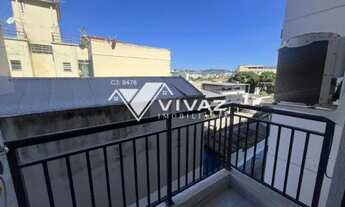 Imagem 6: Studio com 38m² com Infraestrutura completa em São Cristóvão - Aceita Financiamento