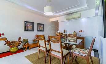 Imagem 2: APARTAMENTO com 3 DORMITÓRIOS no MÉIER - RIO DE JANEIRO, RJ