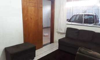 Imagem 6: Casa em condomínio à venda em loteamento são francisco, piracicaba 2 quartos 84m²