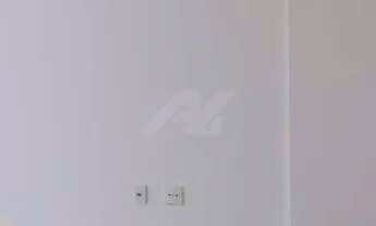 Imagem 2: Sala - Cambuí - Campinas