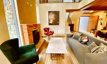 Imagem 3: Casa Em Condomínio / Venda