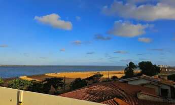 Imagem 7: Studo no Smart Rio - Coroa do Meio