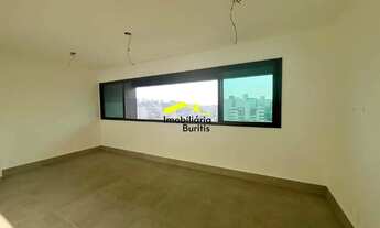 Imagem 4: Apartamento 3 quartos à venda no Buritis