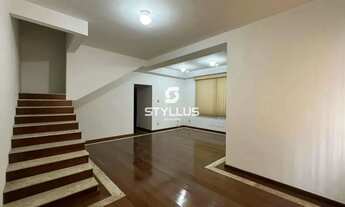 Imagem 3: Del Castilho Casa com 3 dormitórios