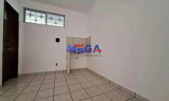 Imagem 3: Apartamento com 1 quarto no bairro Damas em Fortaleza, CE