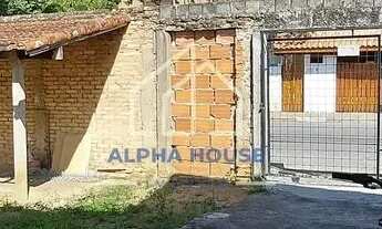 Imagem 6: Casa à venda, Santana, Pindamonhangaba, SP