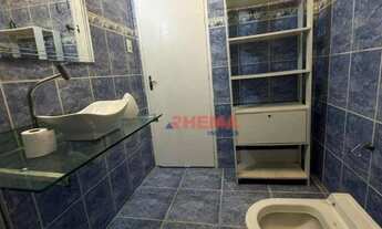 Imagem 6: Casa em Condominio 2 Dormitórios Macuco