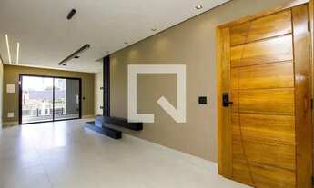 Imagem 4: Casa à Venda - Jardim Maringá, 3 Quartos, 192 m2