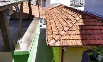 Imagem: Terreno a venda - Parque das Nações, Santo