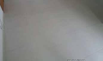 Imagem 3: CN Imóvel para aluguel possui 73 metros quadrados com 2 quartos em Bairro do Colonia - Jac