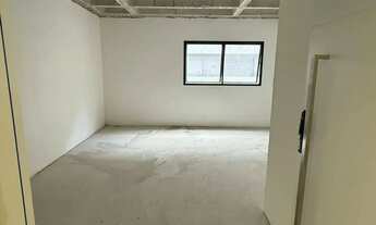 Imagem: Vendo Sala Comercial no Ed. Porto Quality