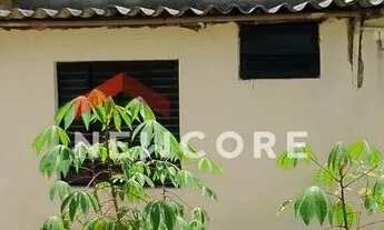 Imagem 5: Casa em RUA MANGUEIRAS - Novo Retiro - Esmeraldas/MG