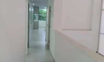 Imagem 7: COMERCIAL - VILA CLEMENTINO - SP