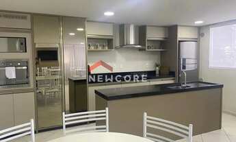 Imagem 3: Apartamento em Rua 916 - Alto São Bento - Itapema/SC