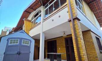 Imagem: Casa Duplex em Cond. Para aluguel Porto