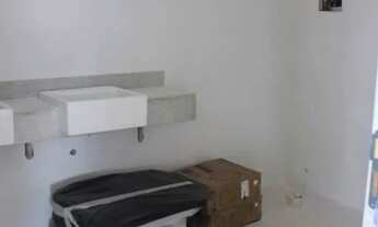 Imagem 7: CONJ. COMERCIAL - VILA OLÍMPIA - SP