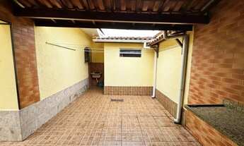 Imagem 4: Casa para Venda em Praia Grande, Real, 2 dormitórios, 2 banheiros, 4 vagas