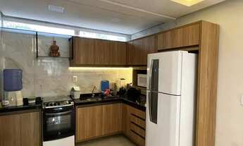 Imagem 3: Vendo Condomínio em BARREIRINHAS