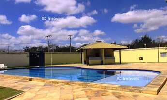 Imagem 2: Casa duplex com suíte em condomínio com lazer no José Walter