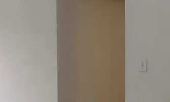 Imagem 2: Alugo excelente apartamento no Bairro Marapé em Santos