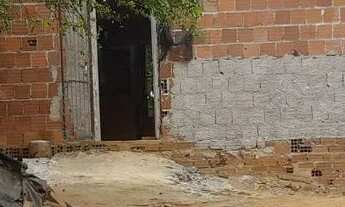 Imagem 3: CASA COM MINI SÍTIO