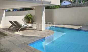 Imagem: RARIDADE - VENDO EXCELENTE APARTAMENTO DE