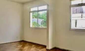 Imagem 2: Imóvel para venda tem 140 metros quadrados com 4 quartos em Grajaú - Belo Horizonte - MG