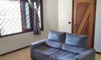 Imagem 4: CASA TÉRREA - LOTEAMENTO NOVA ESPÍRITO SANTO - SP