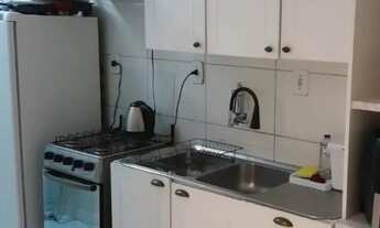 Imagem 5: Casa no Rio Vermelho Florianópolis