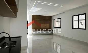 Imagem 5: Casa em Rua das Nogueiras - Portais (Polvilho) - Cajamar/SP