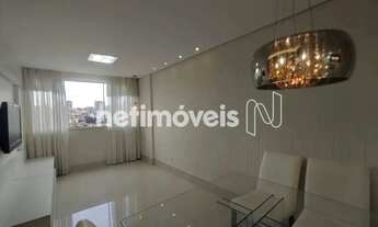 Imagem 2: BAIRRO SILVEIRA Apartamento com 3 dormitórios