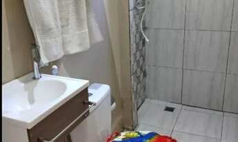 Imagem 7: Casa com Piscina