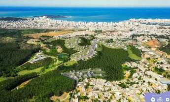 Imagem: Imóvel para venda possui 300 metros quadrados