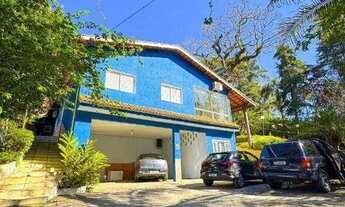 Imagem 6: CHÁCARA 2.500 M² COM CASA DE 200 M² E PISCINA A VENDA POR R$ 1.200.000,00