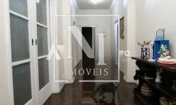 Imagem 7: Apartamento : Padrão / Residencial / Copacabana