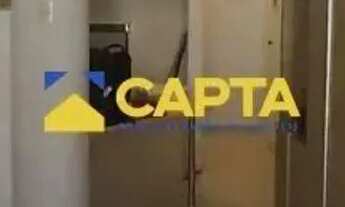 Imagem 4: KITNET RIO DE JANEIRO RJ