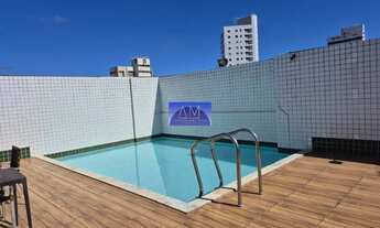 Imagem 2: Apartamento à Venda em Torre