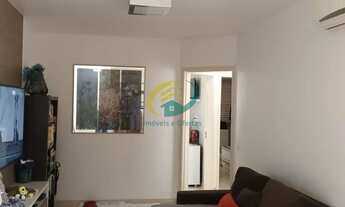 Imagem 6: Apartamento Rua Duarte Schutel - 03 Dormitórios + Dep -01 vaga - Centro - Florianopolis