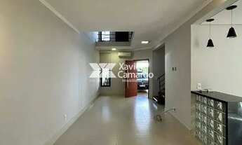 Imagem 3: Casa com 3 quartos para locação no Residencial Villagio do Conde - Rio Claro/SP