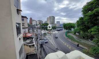 Imagem 7: Méier Apartamento com 2 dormitórios