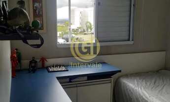 Imagem 6: Apartamento Vila Nova Aliança