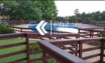 Imagem 5: Casa Reserva Ipanema com Piscina - Sorocaba/SP