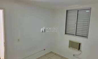 Imagem 5: Apartamento para locação, próximo a Faculdade Anhanguera!