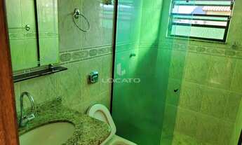 Imagem 7: Apartamento de 2 quartos no bairro Santa Terezinha