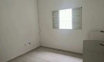 Imagem 6: Oportunidade no Altos do Bosque, semi mobiliado, perto do Mercado Barbosa 24h, Boulevard I