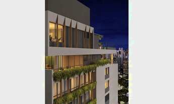 Imagem 6: Apartamento à venda, 35,78m², 1 quarto, 1 vaga, Savassi, Belo Horizonte